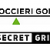 Will MacKenzie Posts Fifth Top 10 Finish with Boccieri Golf Secret Grip