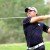 Don Littrell Skyline CC Pro in Shriners PGA Tournament