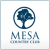 Mesa Country Club Renovation Lives Up To Club’s History