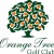 Orange Tree Golf Course Plans New Practice Facility