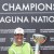 Boccieri Golf Putter Scores Another European Tour Win