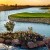 Bill Huffman’s Arizona Golf Blog Sewailo Golf Club & Notah Begay Light Up Tucson