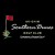 Southern Dunes Golf Club – Ak-Chin’s Great Golf Course Get’s Even Better