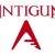 Antigua Brings Cotton Comfort Back For 2015