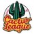Tee It Up in the Morning and Catch an Afternoon Spring Training Game