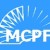 5th Annual MCPF Charity Tourney at Arizona Grand Golf Course