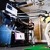 Robo Golf Pro Now in Scottsdale at Boccieri Golf