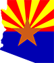 arizona-flag-50426_93x93